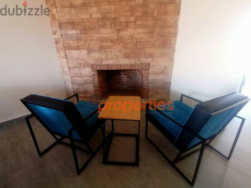 Dublex For Sale In Laqlouq Jbeil دوبلكس للبيع في اللقلوق جبيل CPJJA30 4