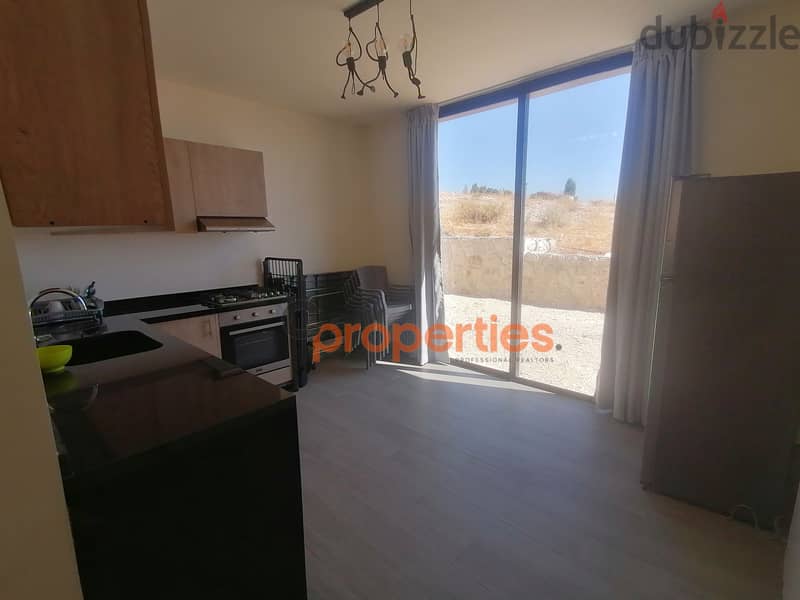 Dublex For Sale In Laqlouq Jbeil دوبلكس للبيع في اللقلوق جبيل CPJJA30 5