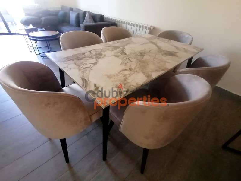 Dublex For Sale In Laqlouq Jbeil دوبلكس للبيع في اللقلوق جبيل CPJJA30 6