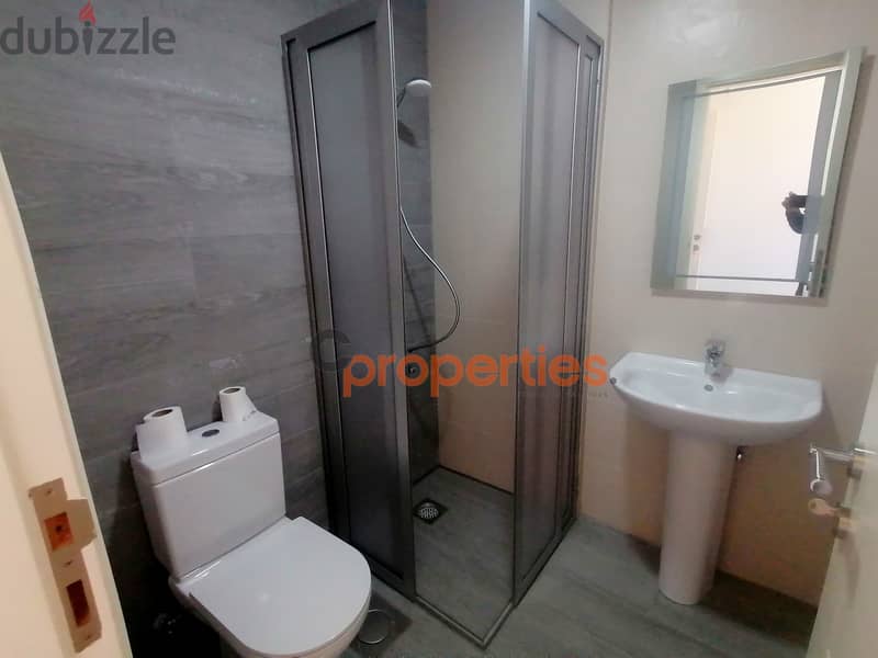 Dublex For Sale In Laqlouq Jbeil دوبلكس للبيع في اللقلوق جبيل CPJJA30 9