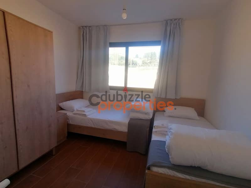 Dublex For Sale In Laqlouq Jbeil دوبلكس للبيع في اللقلوق جبيل CPJJA30 10