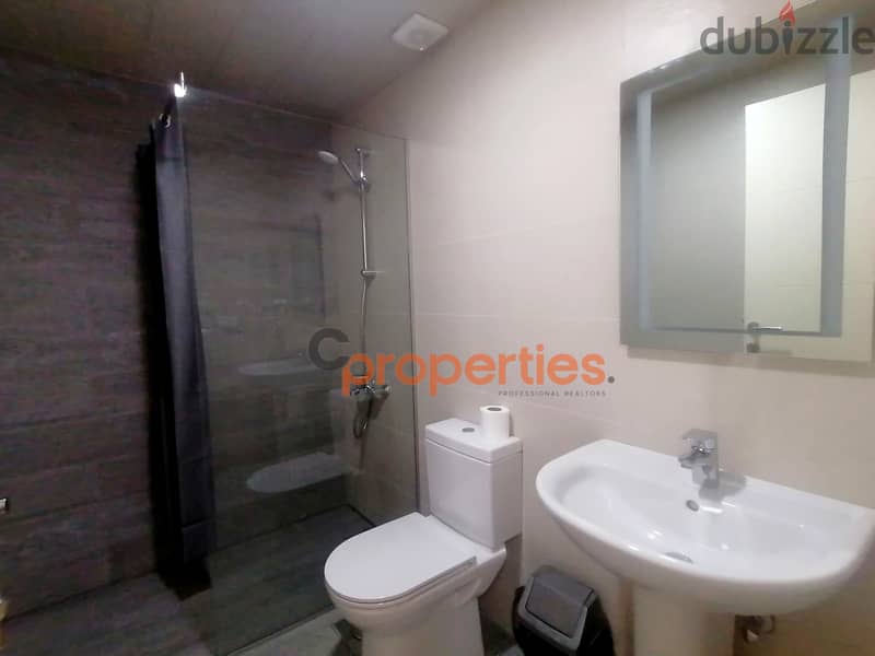 Dublex For Sale In Laqlouq Jbeil دوبلكس للبيع في اللقلوق جبيل CPJJA30 11