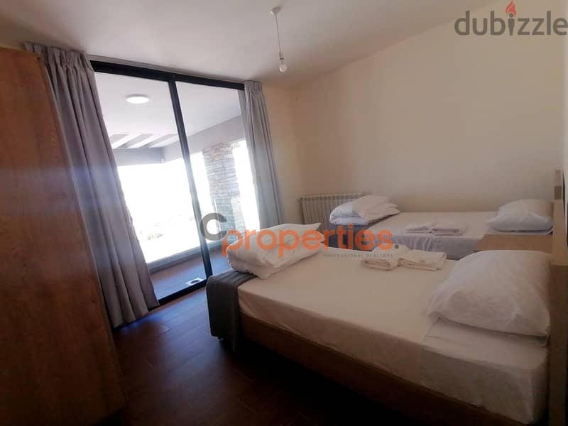 Dublex For Sale In Laqlouq Jbeil دوبلكس للبيع في اللقلوق جبيل CPJJA30 12