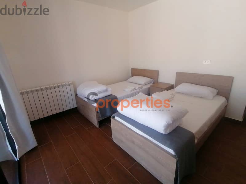 Dublex For Sale In Laqlouq Jbeil دوبلكس للبيع في اللقلوق جبيل CPJJA30 13