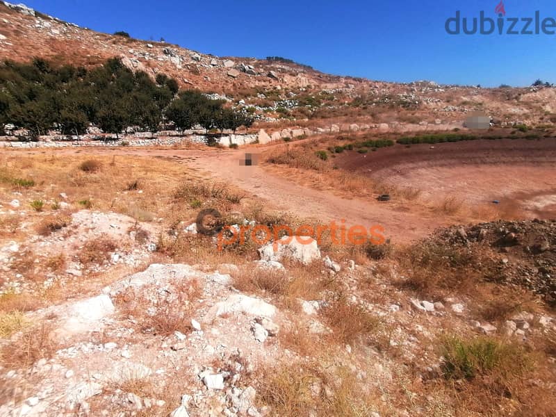 Payment Facility,Land For Sale In Laqlouq Jbeil CPJJA31 1