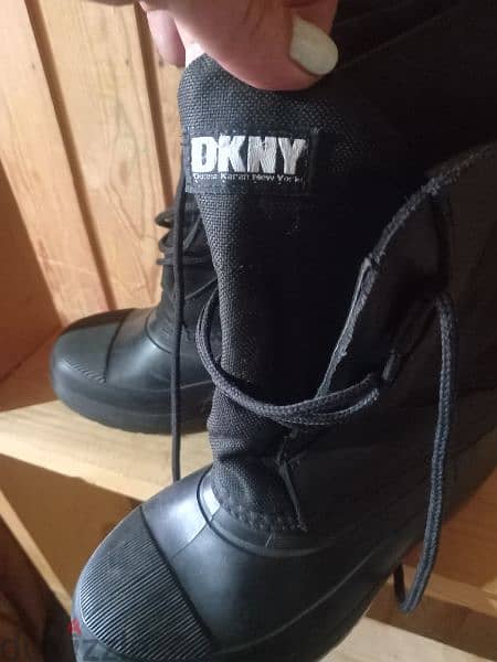 dkny size 38 1