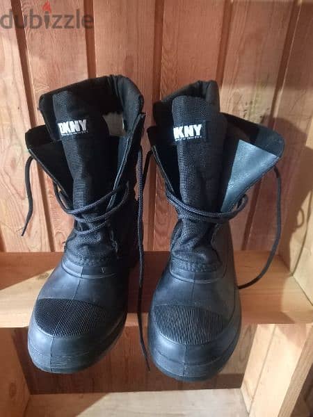 dkny size 38 2