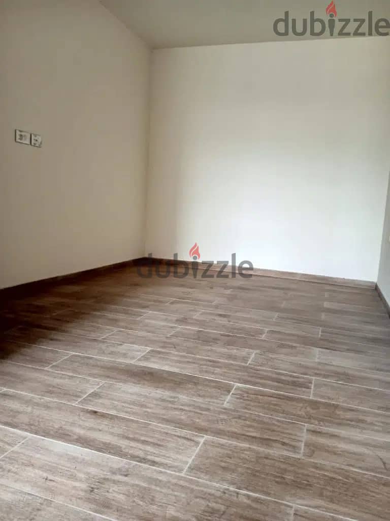 PRIME LOCATION APARTMENT FOR SALE IN ACHRAFIEH 3