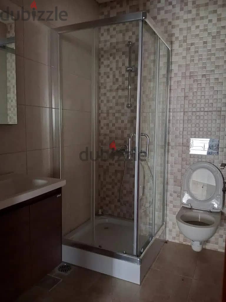 PRIME LOCATION APARTMENT FOR SALE IN ACHRAFIEH 8