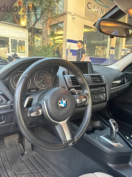 BMW 2-Series 2016 Company Source 4