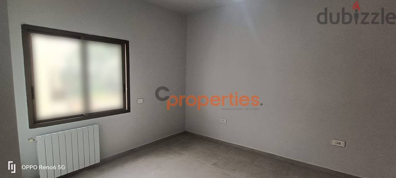 Apartment for sale in Baabdaشقة للبيع في بعبدا CPMB47 1