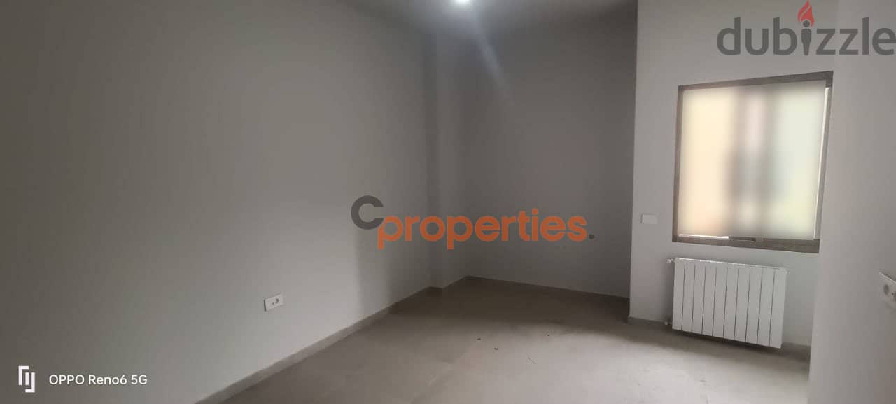 Apartment for sale in Baabdaشقة للبيع في بعبدا CPMB47 2