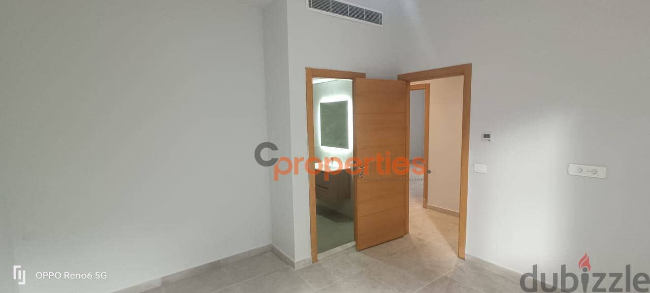 Apartment for sale in Baabdaشقة للبيع في بعبدا CPMB47 6