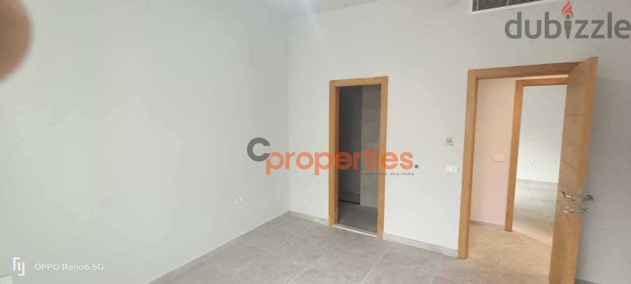 Apartment for sale in Baabdaشقة للبيع في بعبدا CPMB47 7