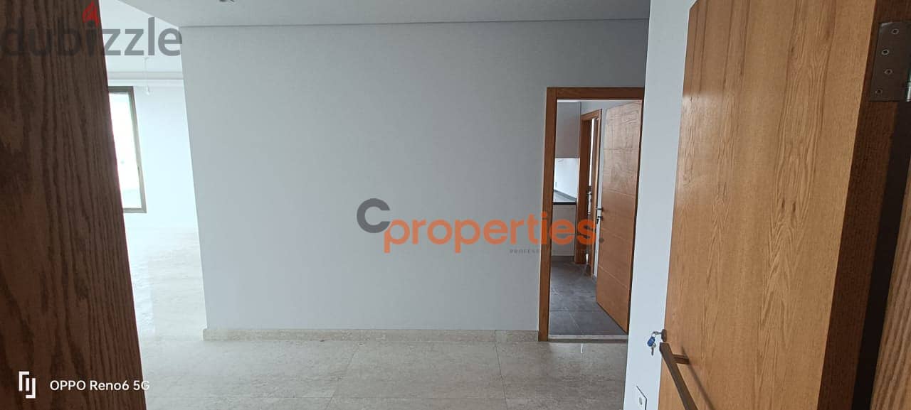 Apartment for sale in Baabdaشقة للبيع في بعبدا CPMB47 11