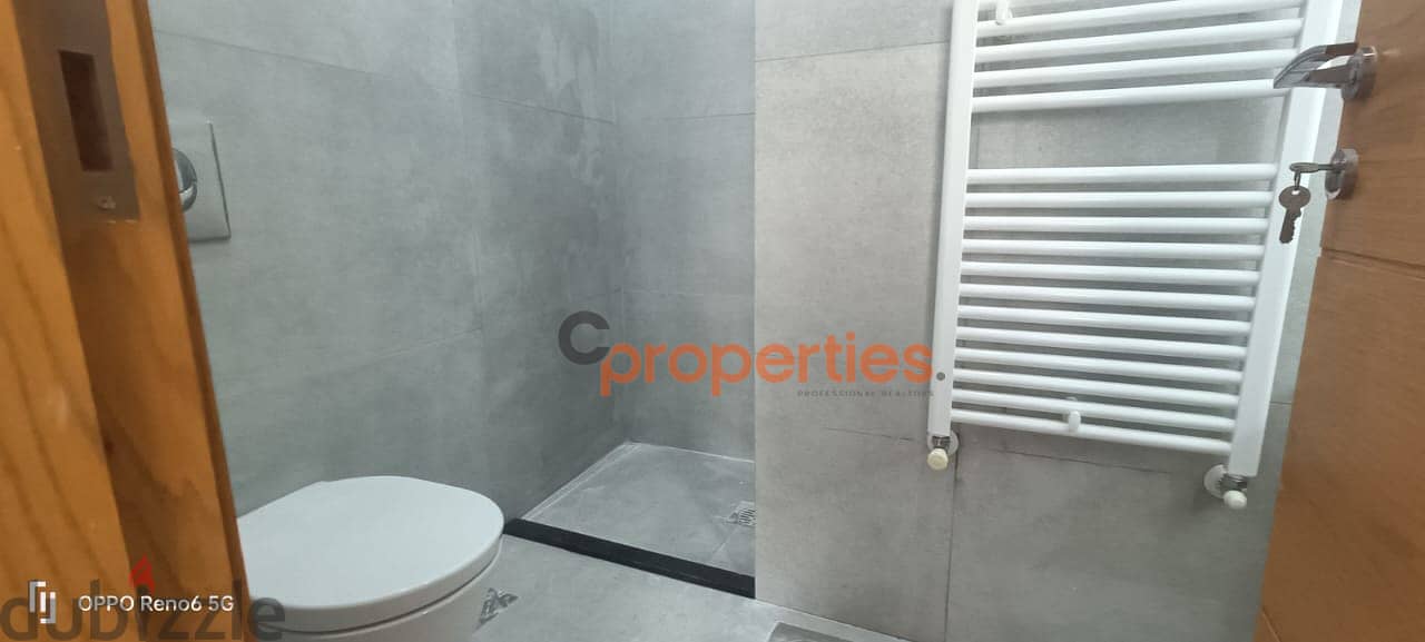 Apartment for sale in Baabdaشقة للبيع في بعبدا CPMB47 13