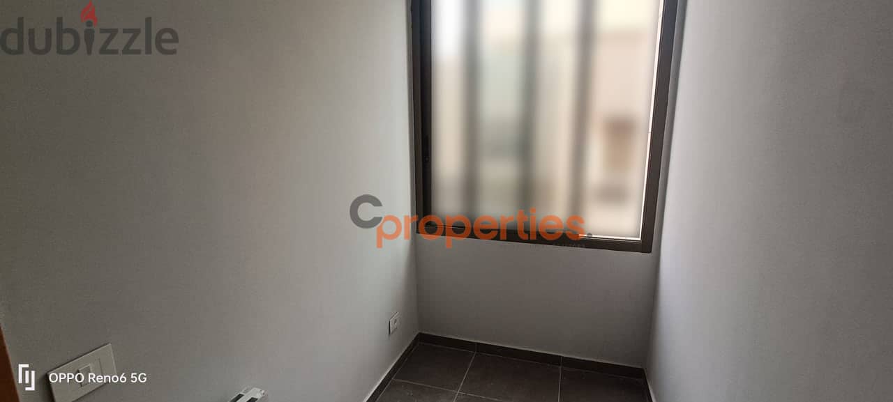 Apartment for sale in Baabdaشقة للبيع في بعبدا CPMB47 14