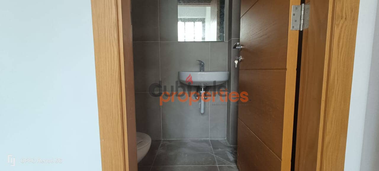 Apartment for sale in Baabdaشقة للبيع في بعبدا CPMB47 16