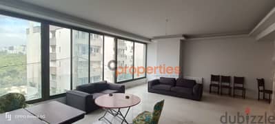 Apartment for sale in Baabdaشقة للبيع في بعبدا  CPMB48 0