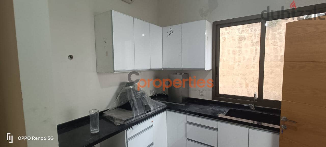 Apartment for sale in Baabdaشقة للبيع في بعبدا  CPMB48 5