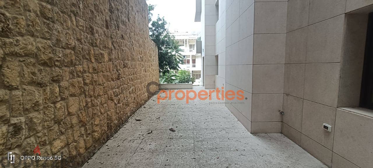 Apartment for sale in Baabdaشقة للبيع في بعبدا  CPMB48 7