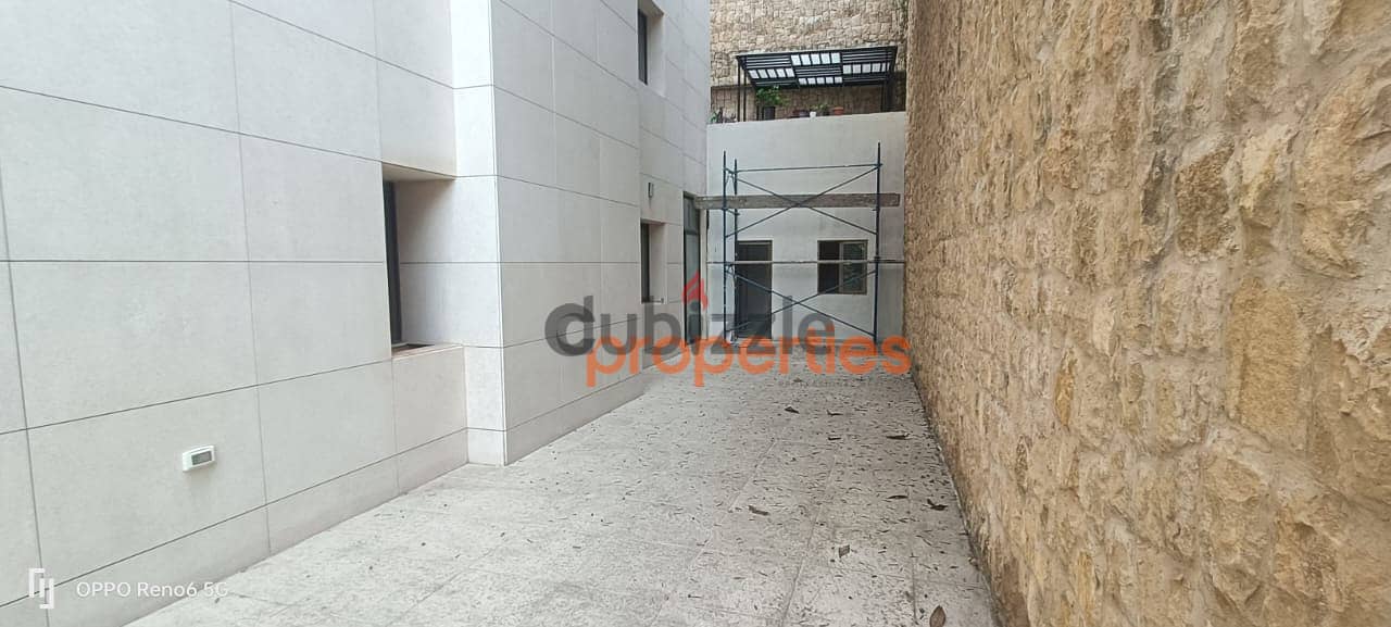 Apartment for sale in Baabdaشقة للبيع في بعبدا  CPMB48 9