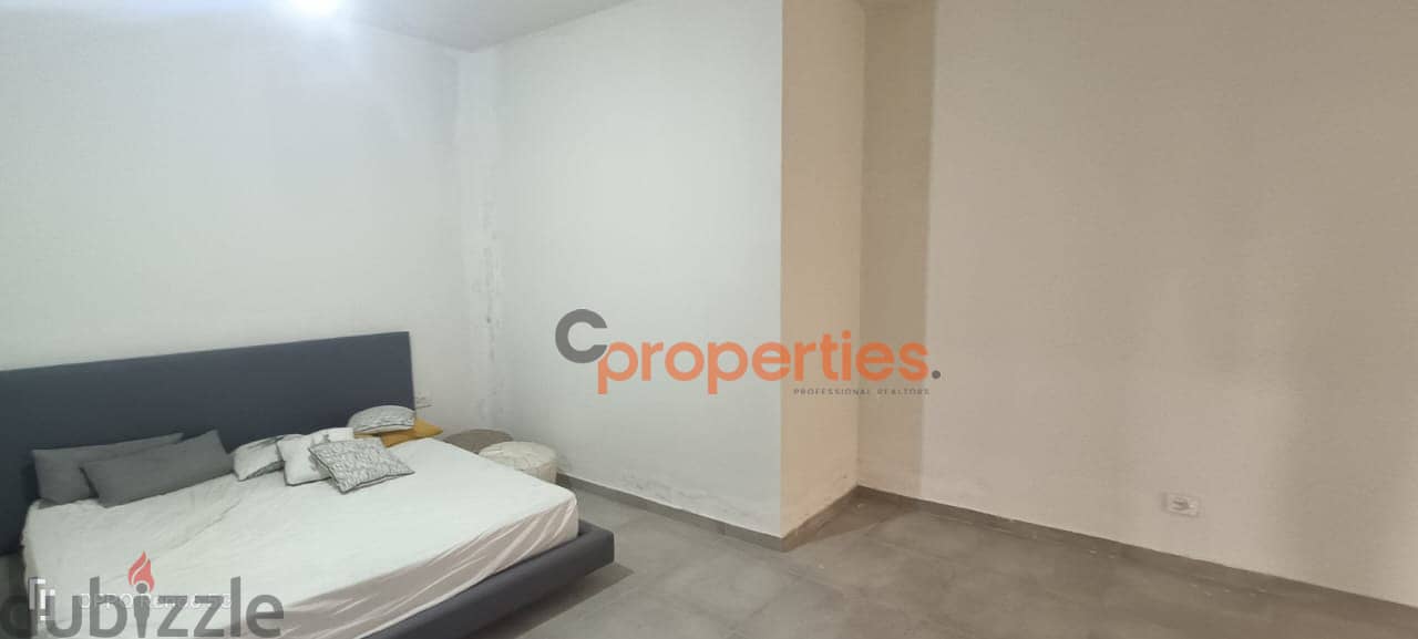 Apartment for sale in Baabdaشقة للبيع في بعبدا  CPMB48 10