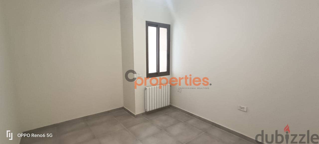 Apartment for sale in Baabdaشقة للبيع في بعبدا  CPMB48 11