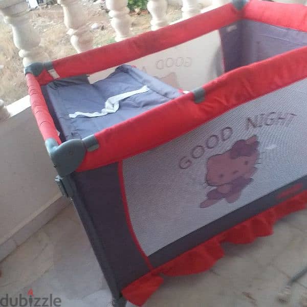 convertable bed for sale 0