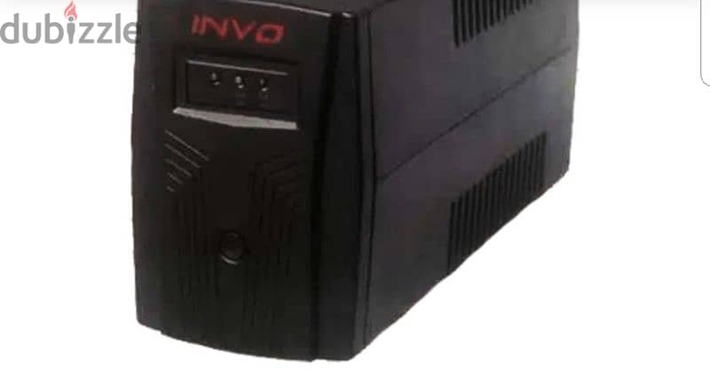 Invo us UPS 1500VA 3