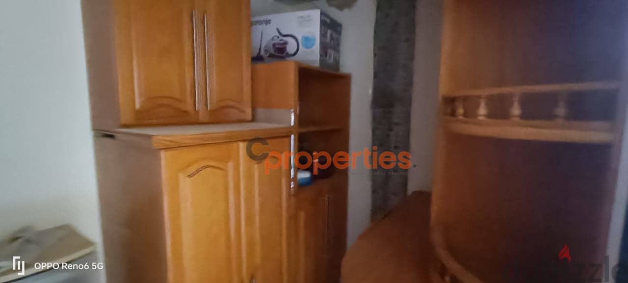 Apartment for sale in Baabdaشقة للبيع في بعبدا CPMB49 5