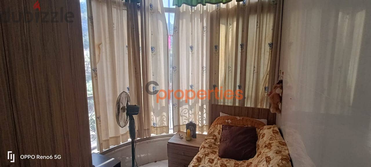 Apartment for RENT in Baabda شقة الاجار في بعبدا CPMB50 9