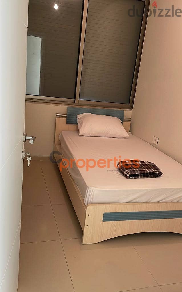 Apartment for rent achrafiehشقة للايجار في الاشرفية CPBOS44 5