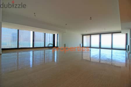 Apartment for sale in Achrafiehشقة للبيع في الأشرفية  CPBHD53