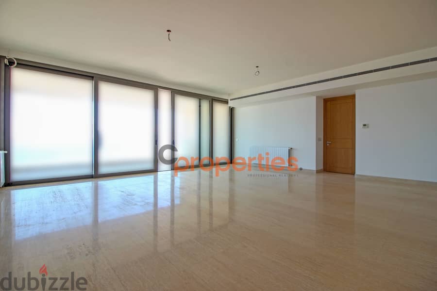 Apartment for sale in Achrafiehشقة للبيع في الأشرفية  CPBHD53 7