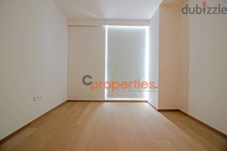 Apartment for sale in Achrafiehشقة للبيع في الأشرفية  CPBHD53 14