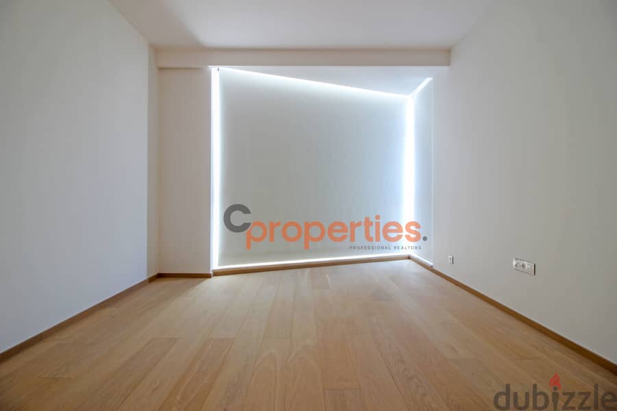 Apartment for sale in Achrafiehشقة للبيع في الأشرفية  CPBHD53 18