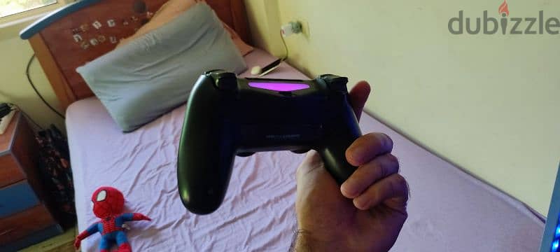 Original ps4 controller 1