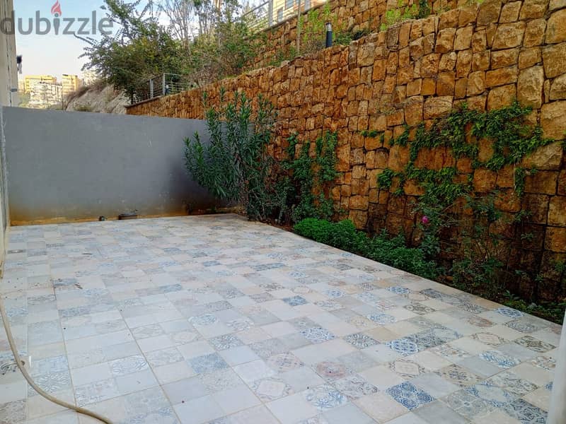 Chalet / Apartment in Tilal El Fanar, pools, gym 7