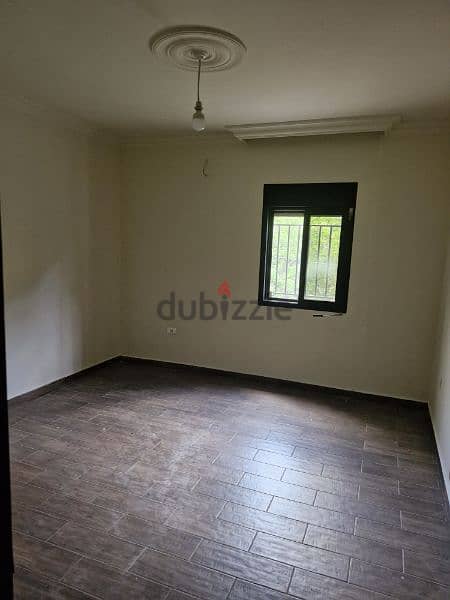 Apartment for sale near Roumieh municipality 8