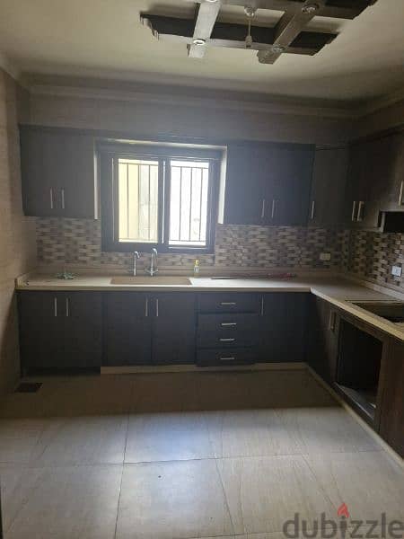 Apartment for sale near Roumieh municipality 5