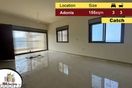 Adonis 155m2 | Brand New | Perfect Catch | Sea View | EL |