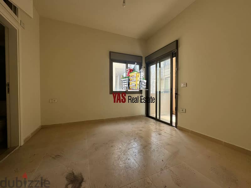 Adonis 155m2 | Brand New | Perfect Catch | Sea View | EL | 3