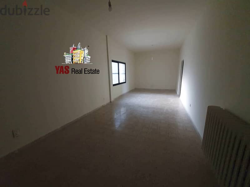 Ajaltoun 265m2 | Terrace | Rent |Mountain View | Well Lighted | KH IV 5