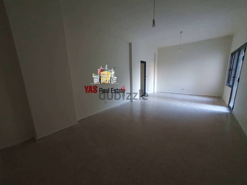 Ajaltoun 265m2 | Terrace | Rent |Mountain View | Well Lighted | KH IV 6