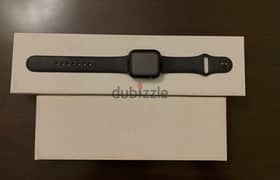 apple watch series 9