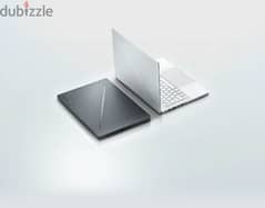 Asus Zephyrus G14 air