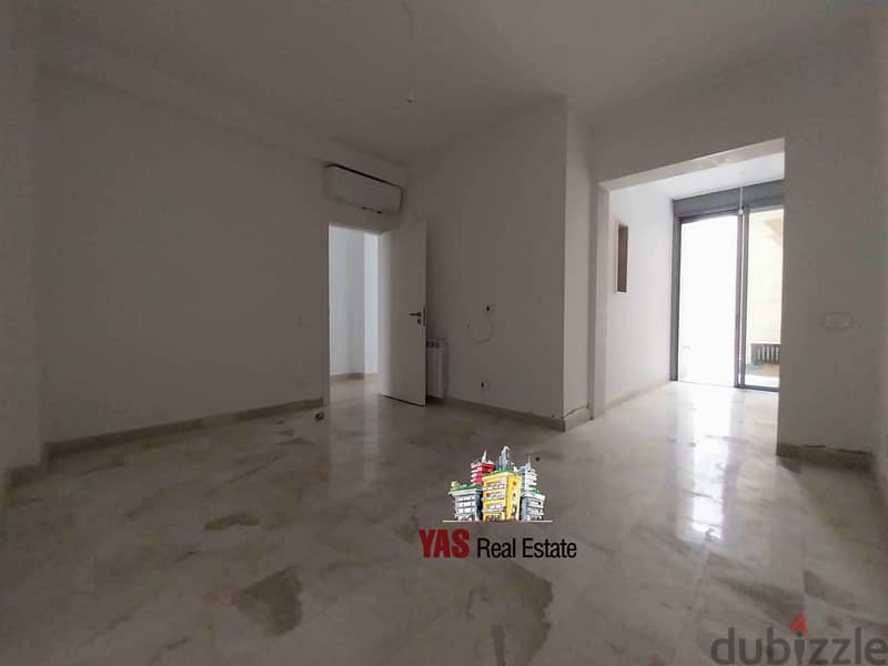 Adma 200m2 | 150m2 Terrace/Garden | Rent | Prime Location | IV | 1