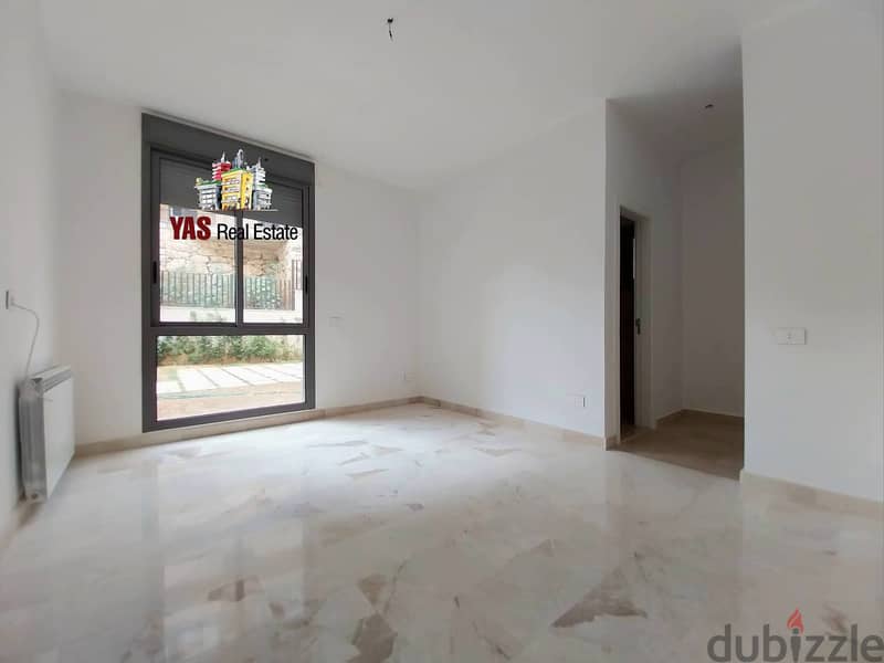 Adma 200m2 | 150m2 Terrace/Garden | Rent | Prime Location | IV | 3