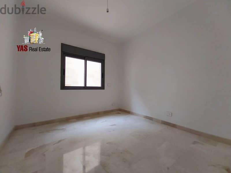 Adma 200m2 | 150m2 Terrace/Garden | Rent | Prime Location | IV | 5